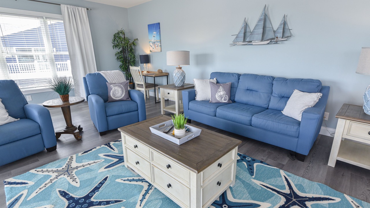 Photo of Livingroom in Long Neck