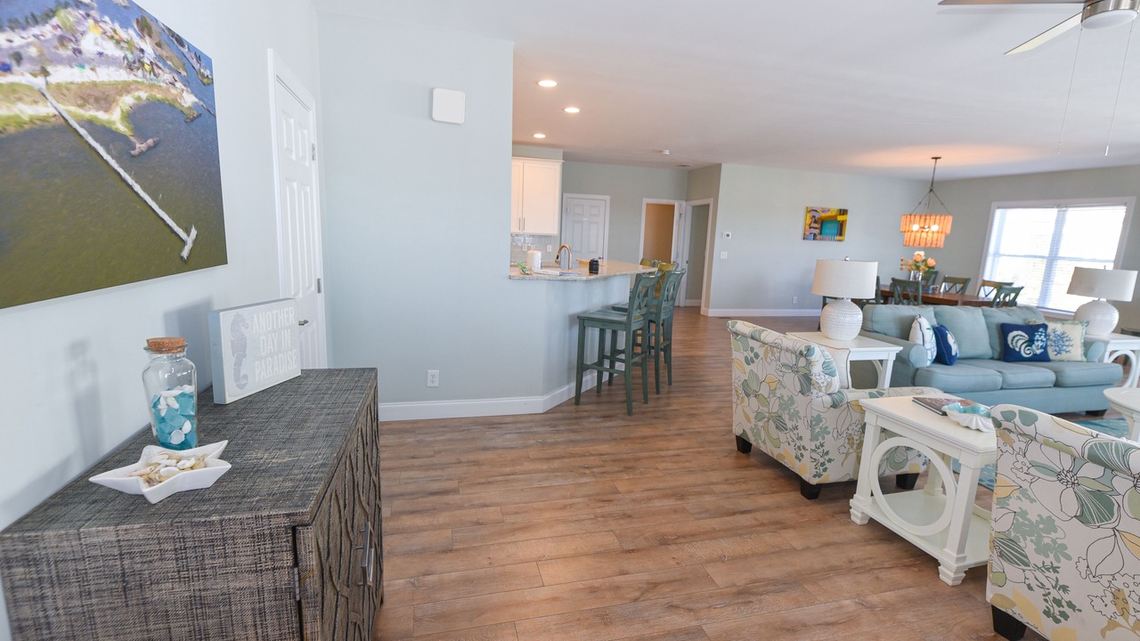Photo of Livingroom in Long Neck