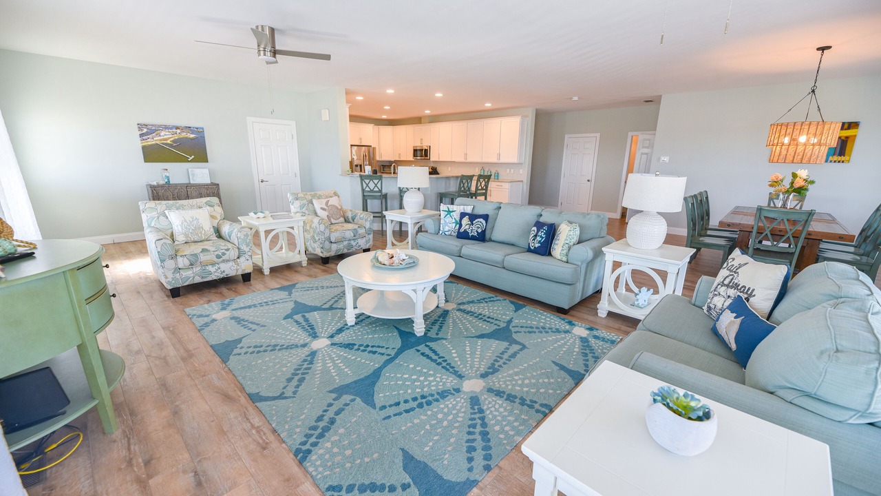 Photo of Livingroom in Long Neck