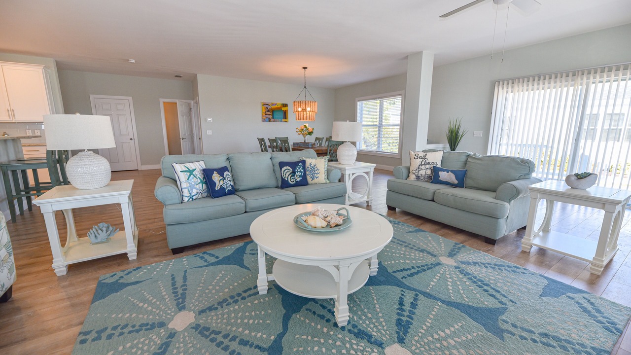 Photo of Livingroom in Long Neck