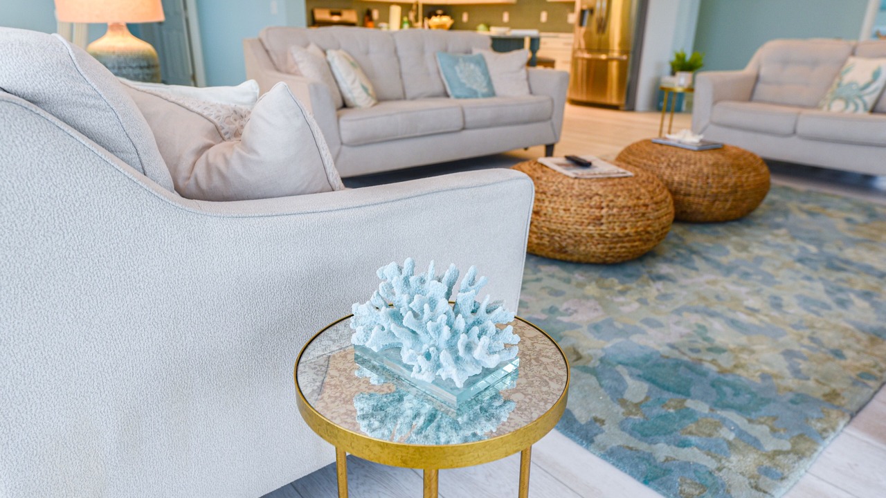 Photo of Livingroom in Long Neck