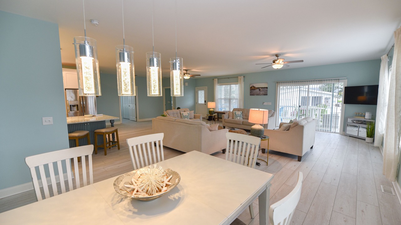 Photo of Livingroom in Long Neck