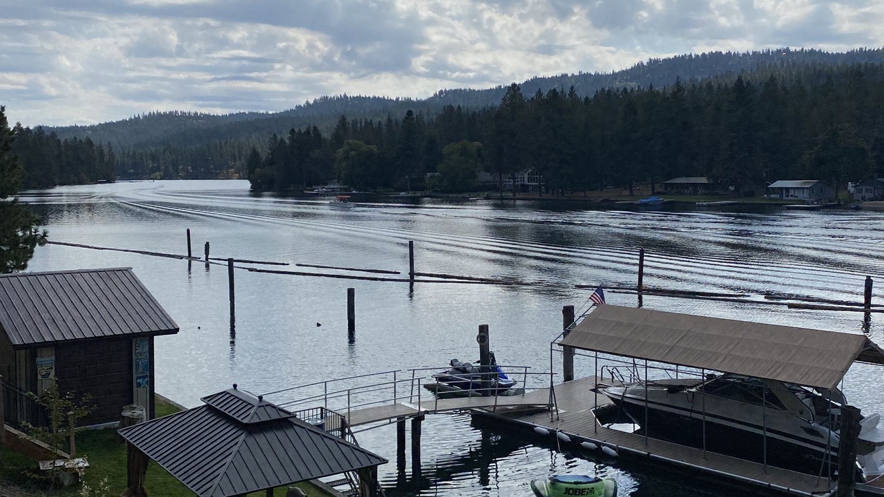 Photo of Others in Post Falls