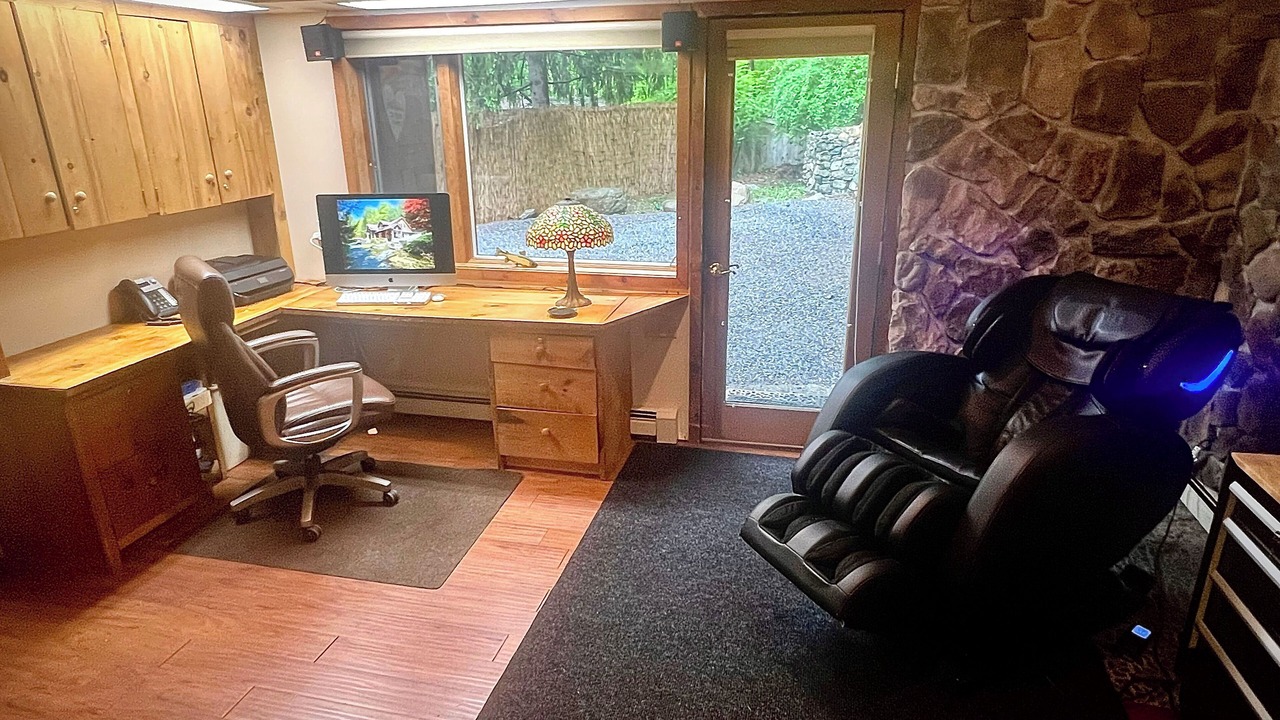 Photo of Bedroom in Putnam Valley
