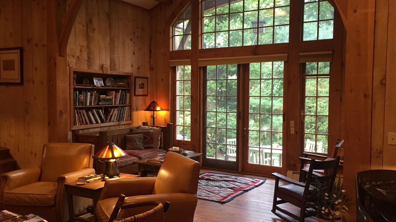 Photo of Bedroom in Putnam Valley
