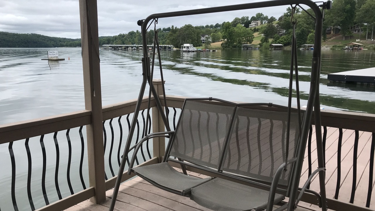 Photo of Outdoor in La Follette