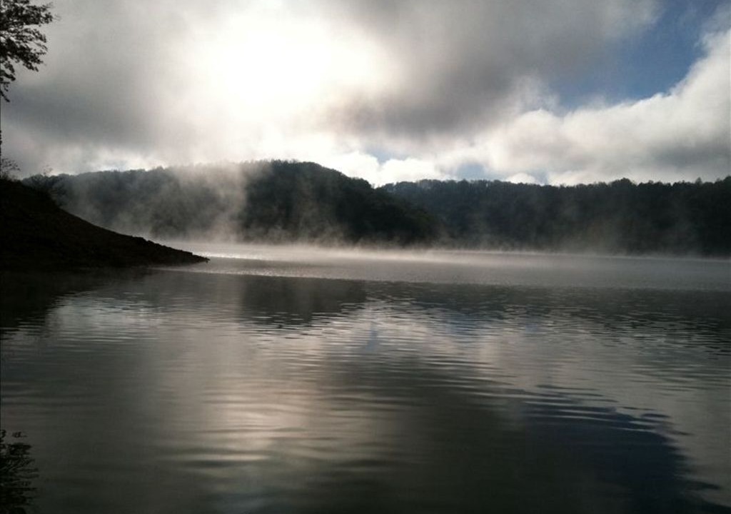 Photo of Outdoor in La Follette