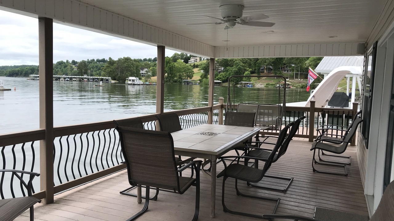 Photo of Outdoor in La Follette