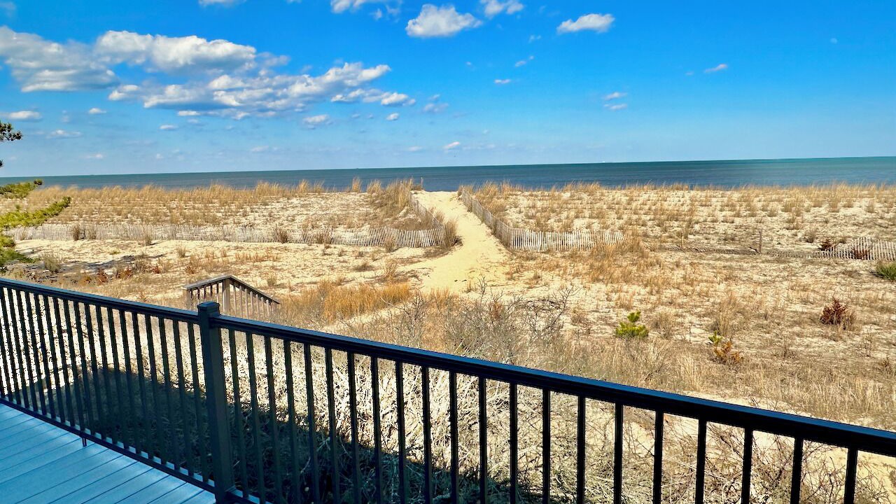 Photo of Outdoor in Broadkill Beach