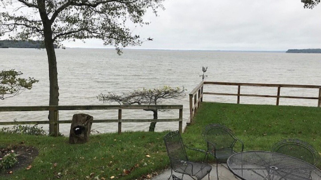 Photo of Outdoor in North East