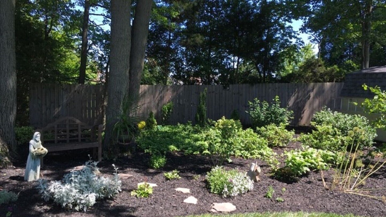 Photo of Outdoor in North East