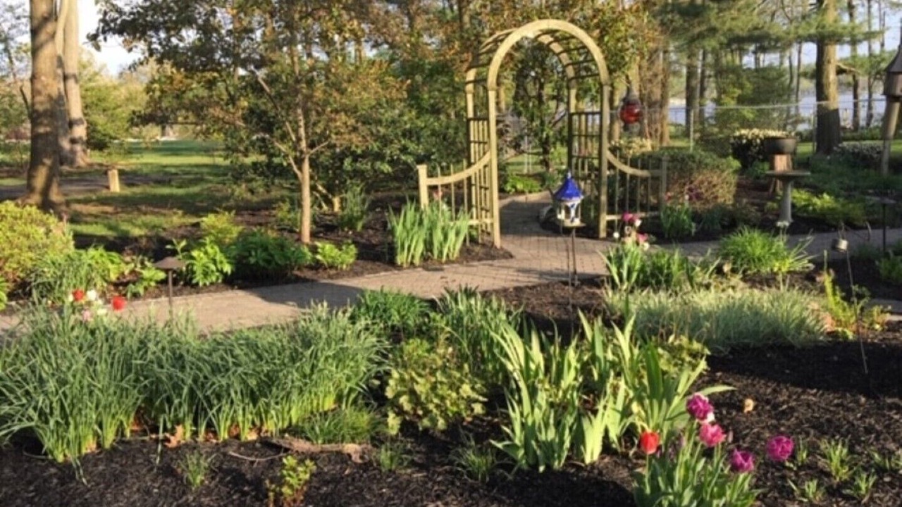 Photo of Outdoor in North East