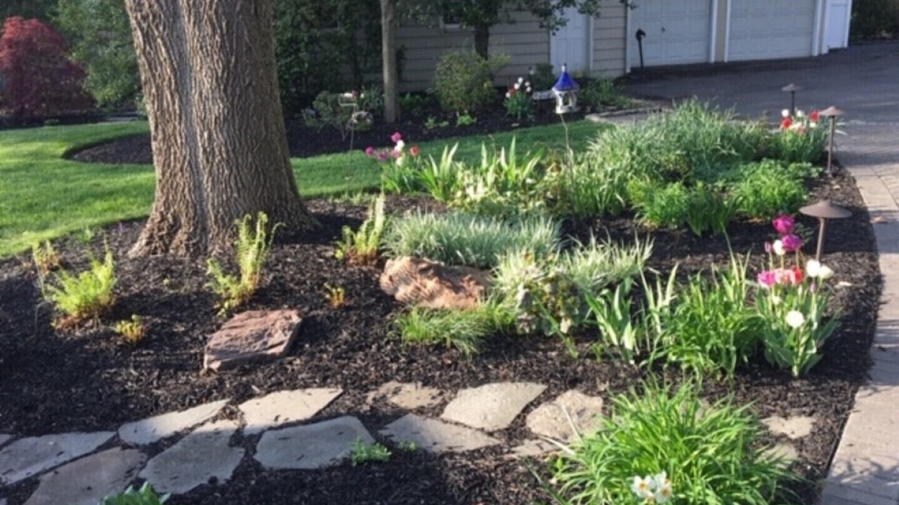 Photo of Outdoor in North East