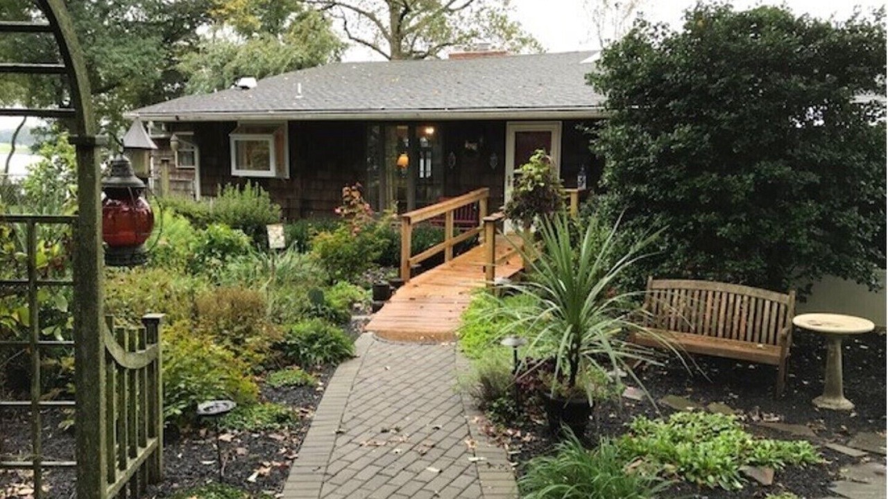 Photo of Outdoor in North East