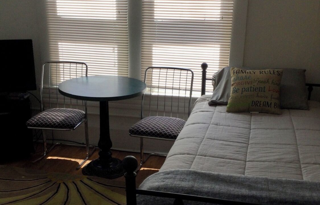 Photo of Bedroom in Little Italy