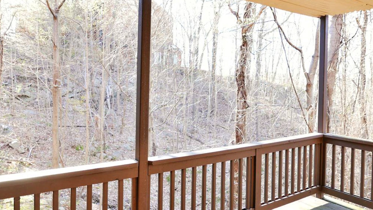 Photo of Outdoor in Vernon