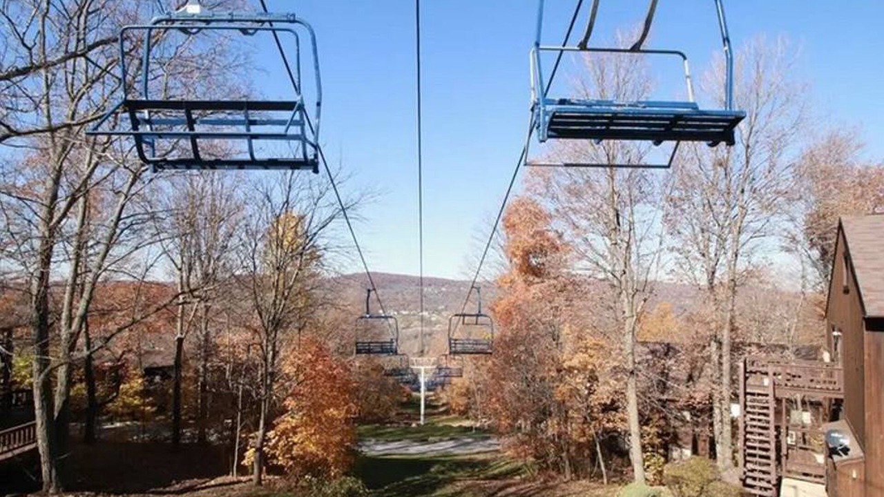 Photo of Outdoor in Vernon