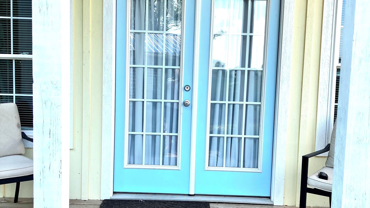 Photo of Outdoor in Buckeye Lake