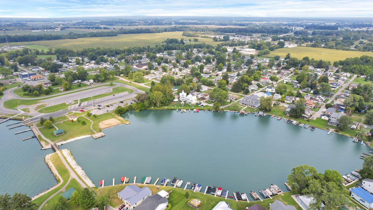 Photo of Outdoor in Buckeye Lake