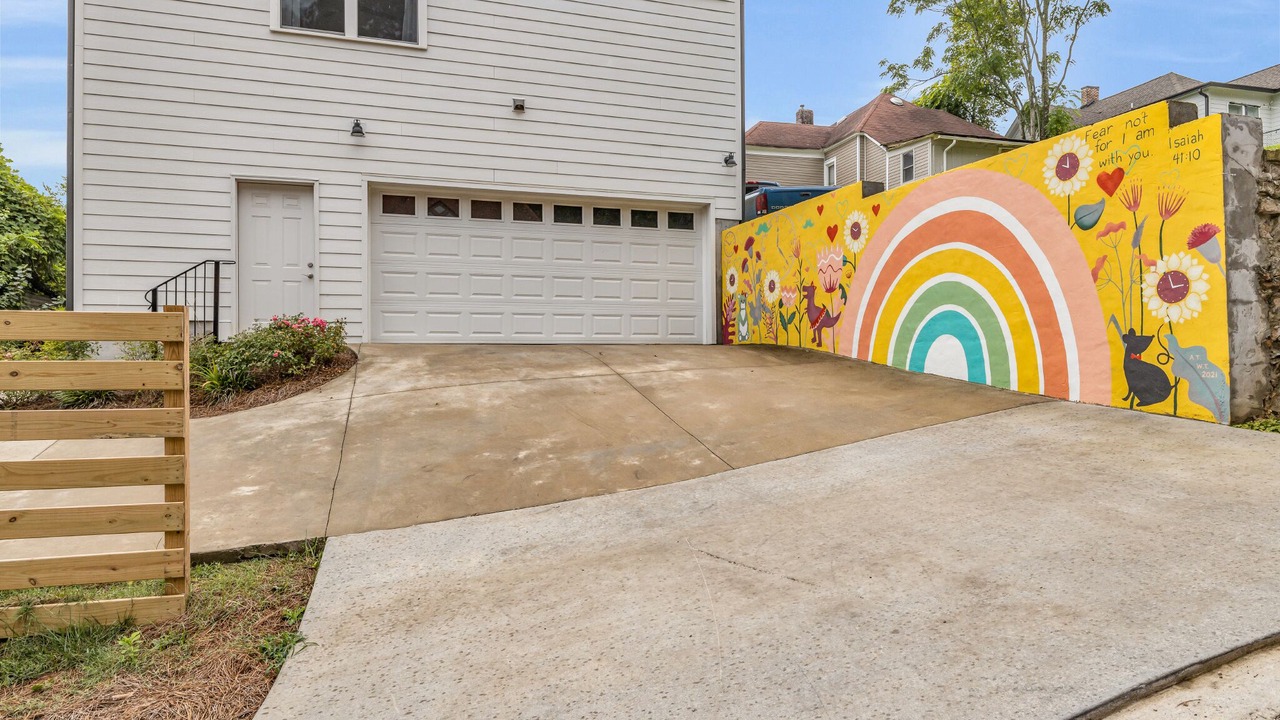 Photo of Outdoor in St. Elmo Improvement League