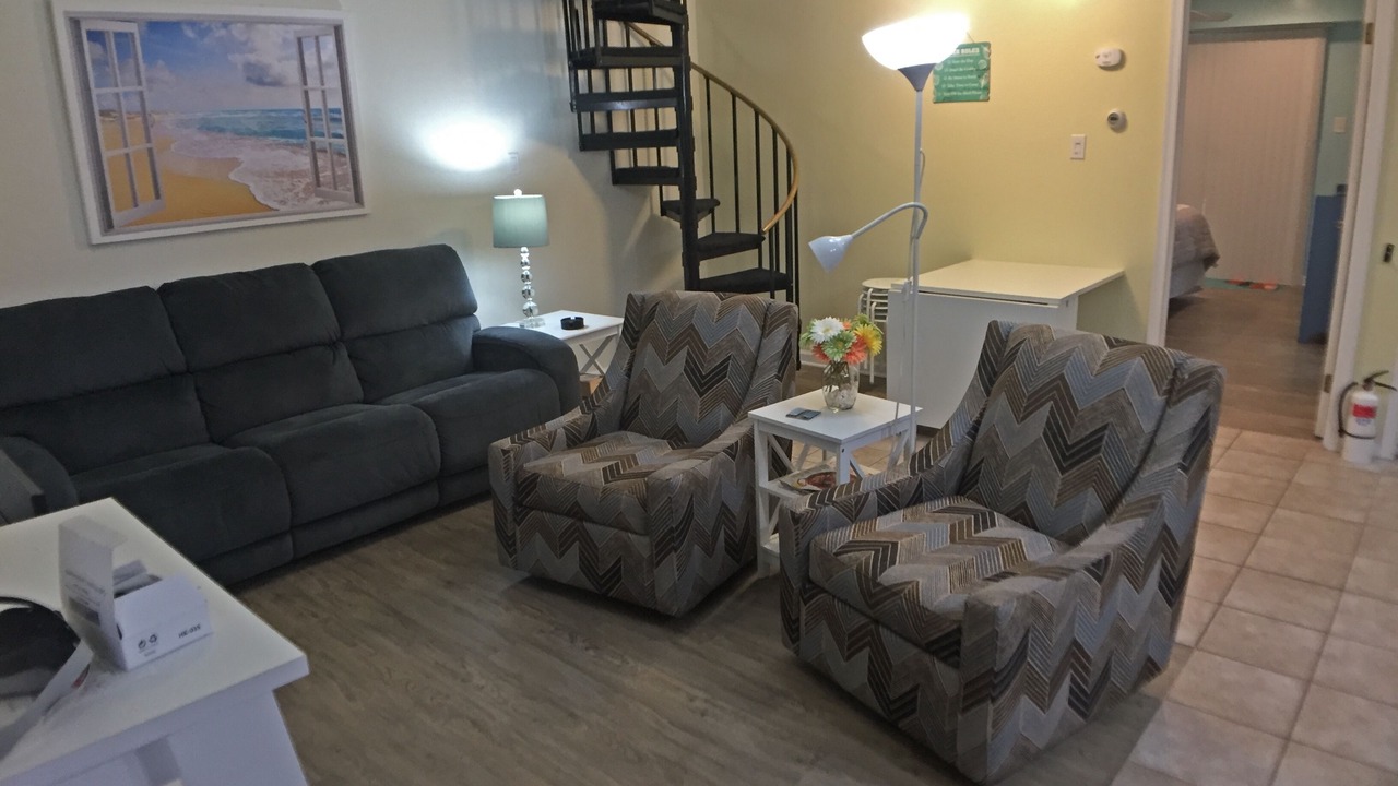 Photo of Bedroom in Southend