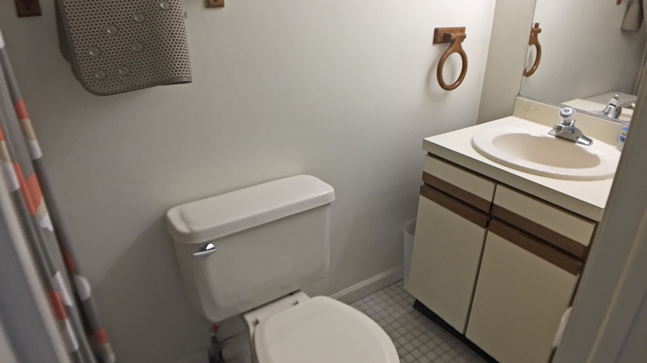 Photo of Bathroom in Southend