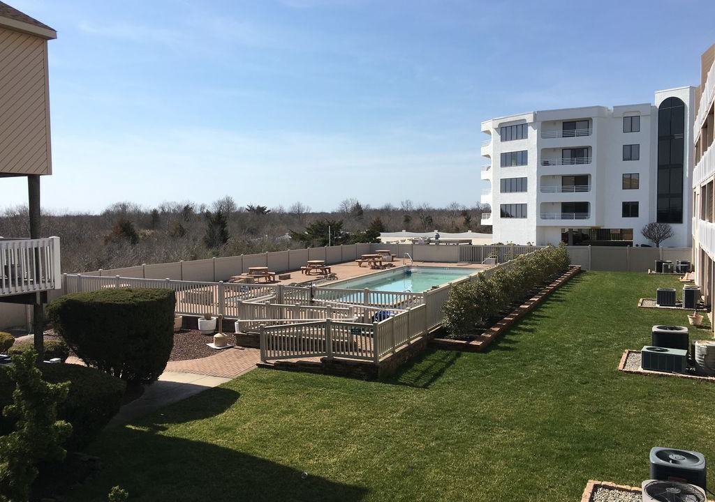 Photo of Outdoor in Southend