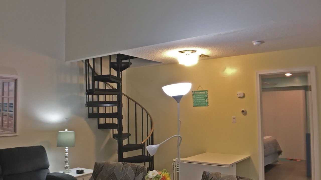 Photo of Bedroom in Southend