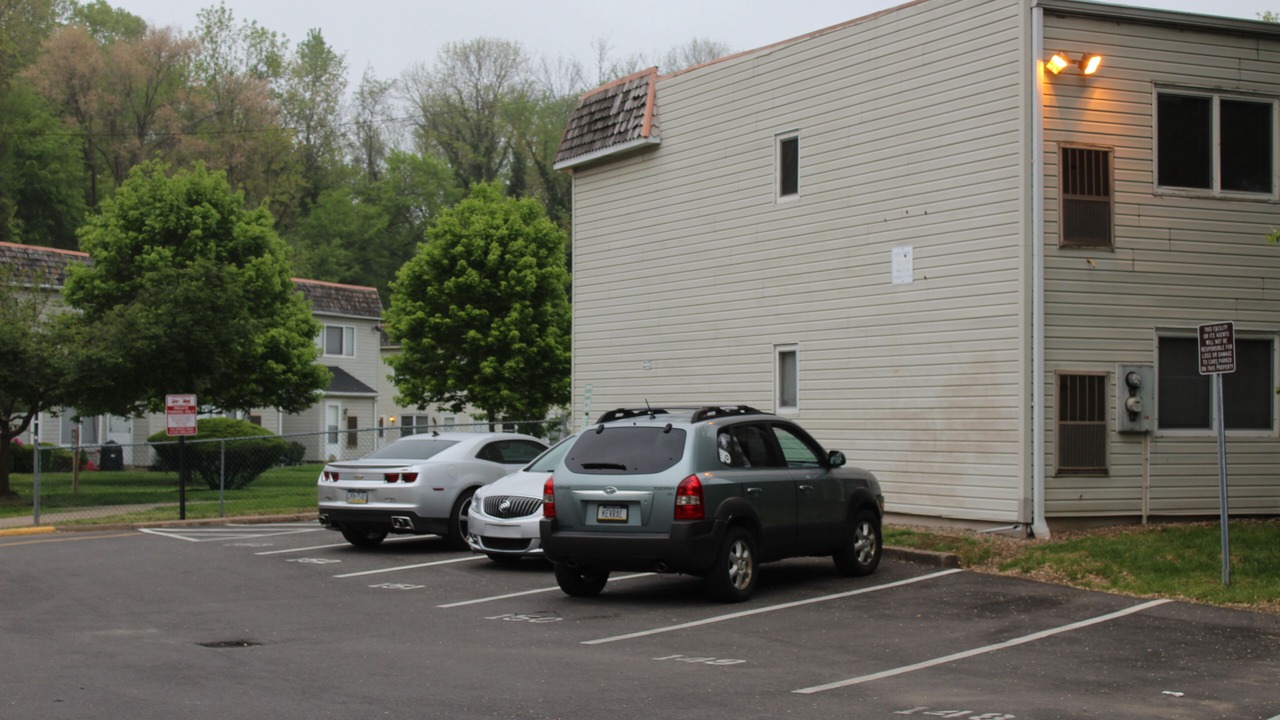 Photo of Outdoor in Bensalem