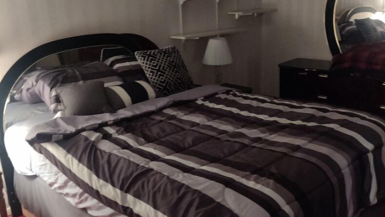 Photo of Bedroom in Bensalem
