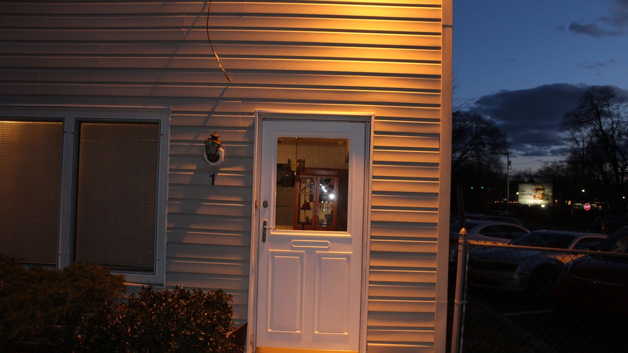 Photo of Outdoor in Bensalem