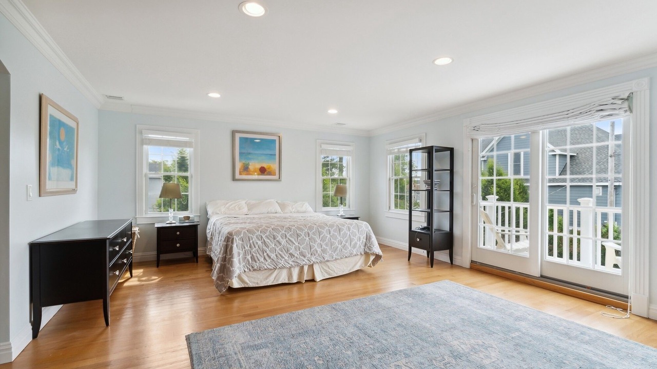 Photo of Outdoor in Point Pleasant Beach