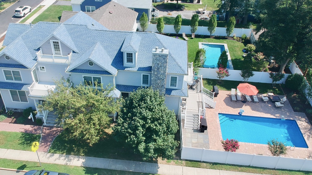 Photo of Outdoor in Point Pleasant Beach