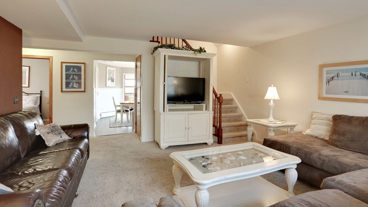 Photo of Bedroom in Point Pleasant Beach