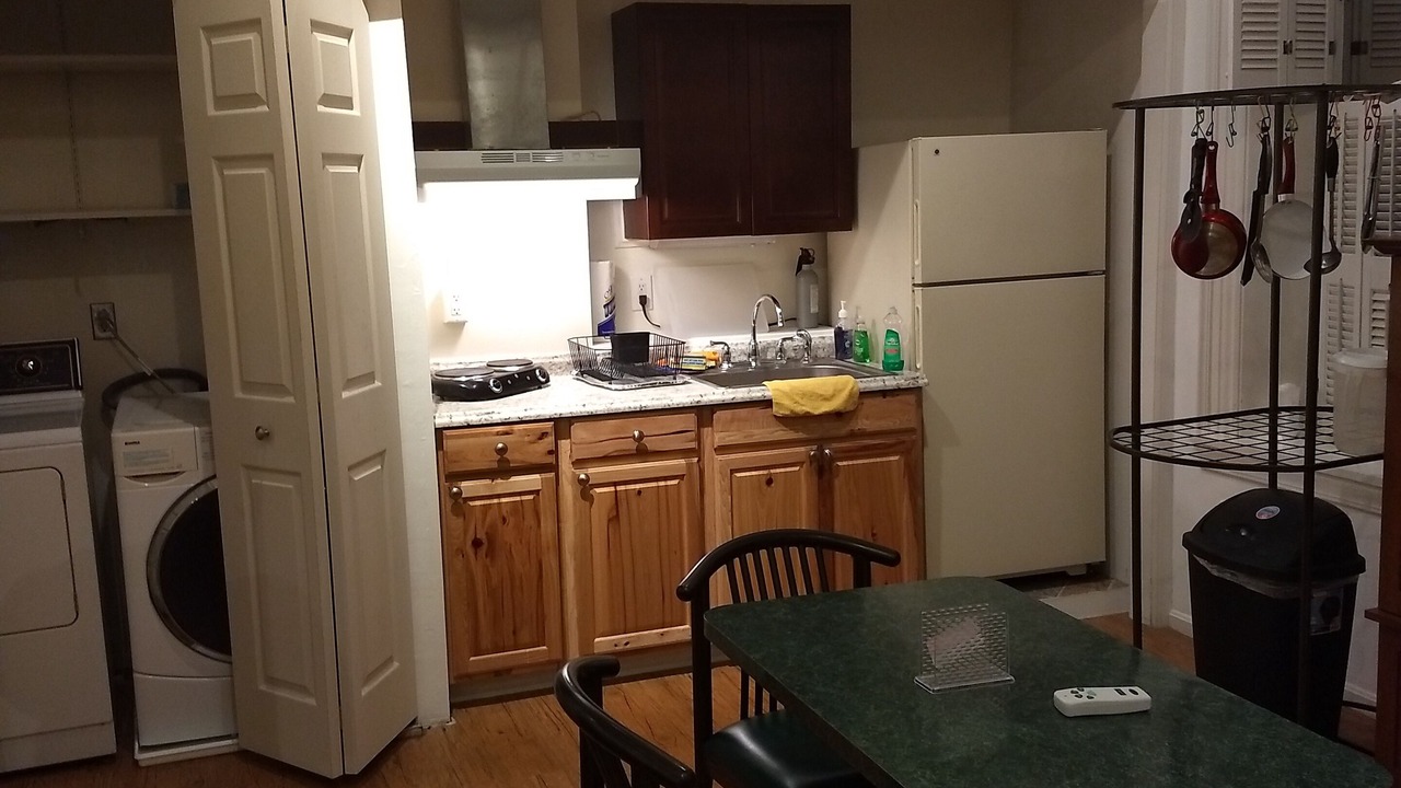 Photo of Kitchen in Mechanicsburg