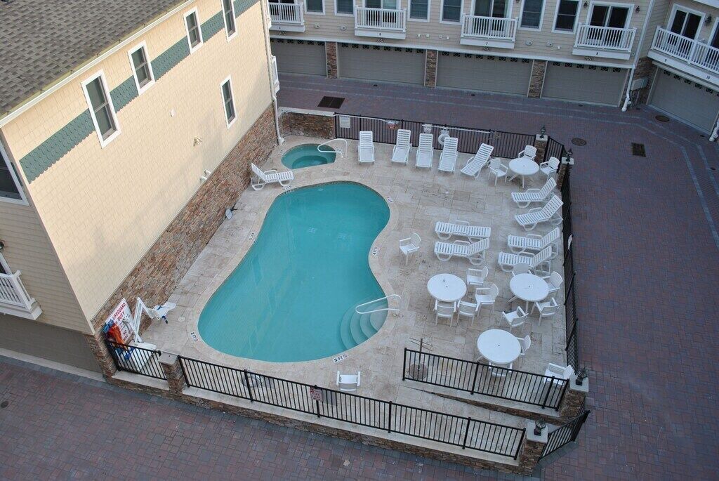 Photo of Outdoor in Seaside Heights