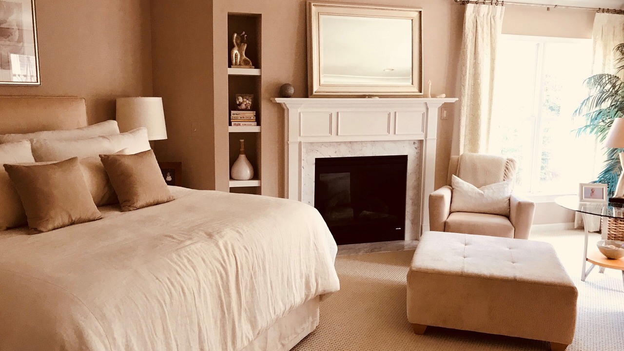 Photo of Livingroom in Long Neck