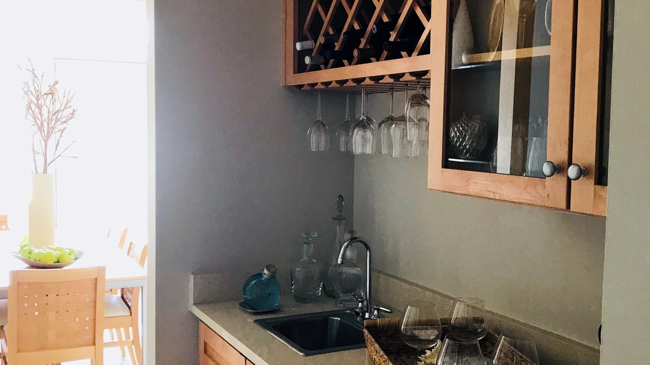 Photo of Bedroom in Long Neck