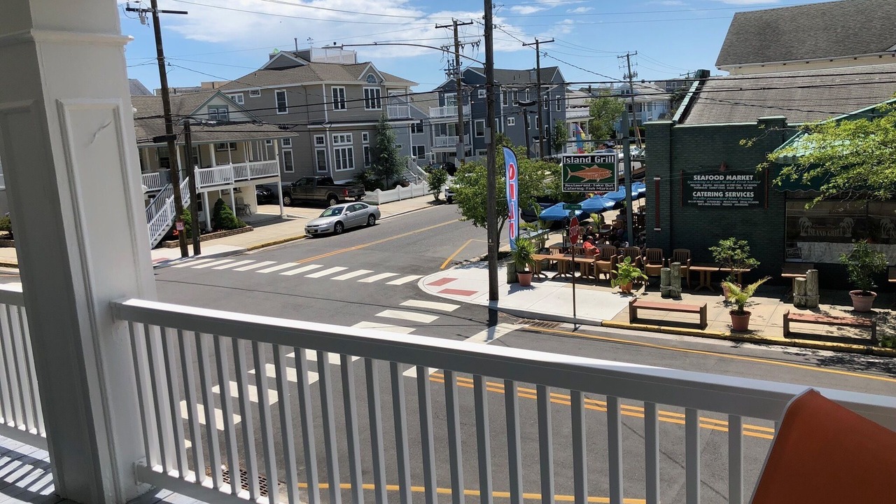Photo of Others in North End