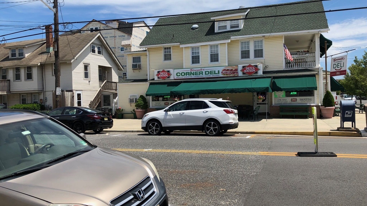 Photo of Others in North End