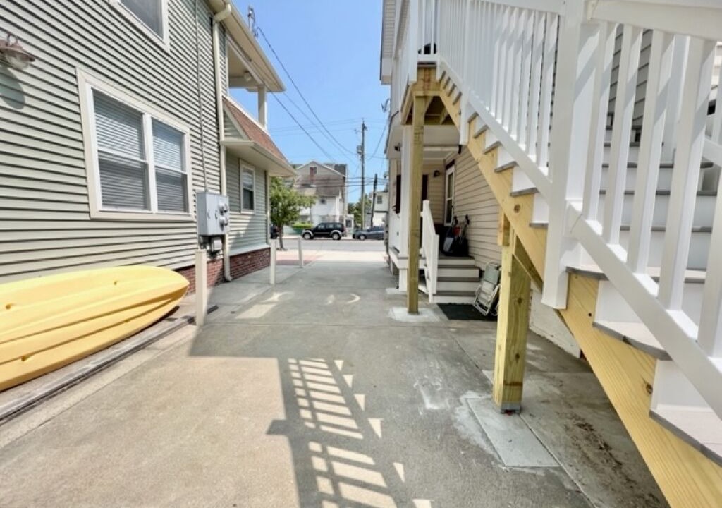 Photo of Others in North End
