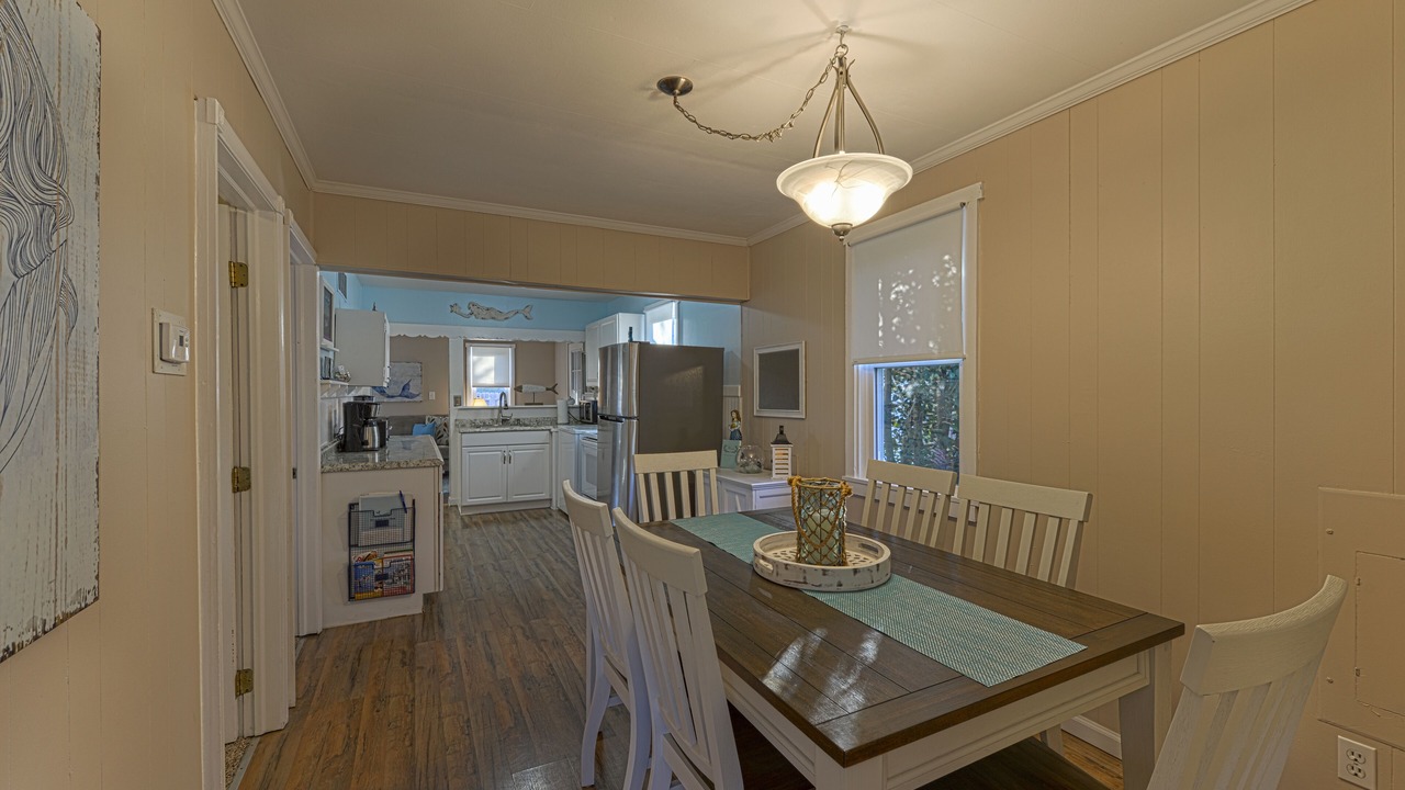 Photo of Livingroom in Villas