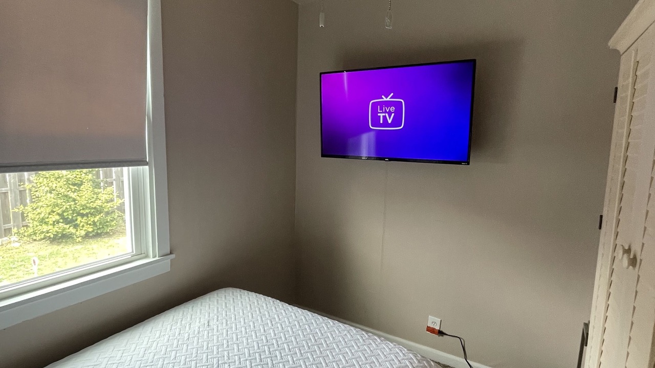Photo of Others in Villas