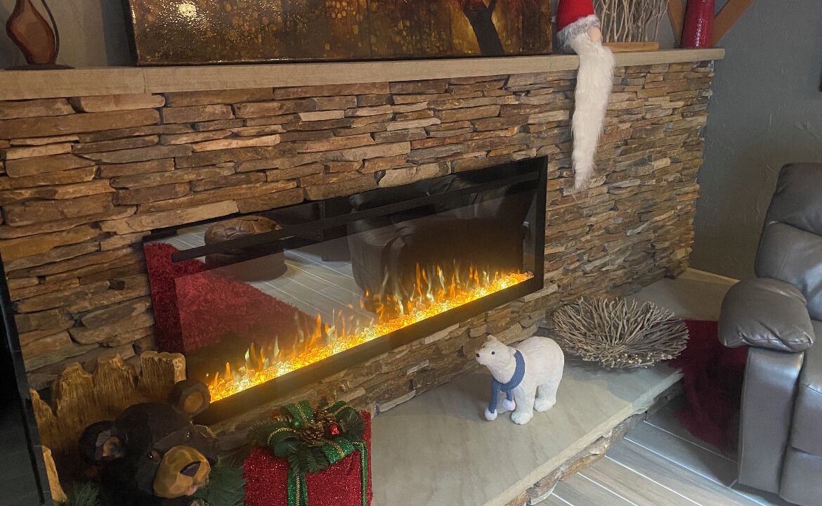 Photo of Livingroom in Parma