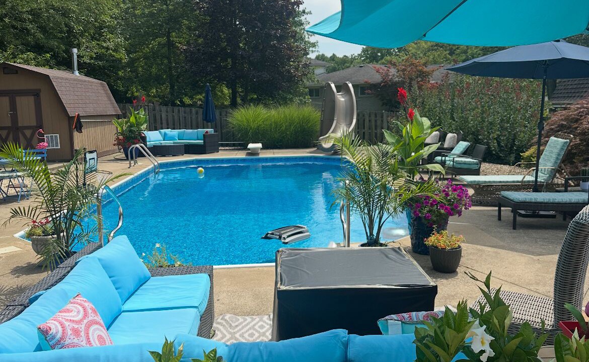 Photo of Outdoor in Parma