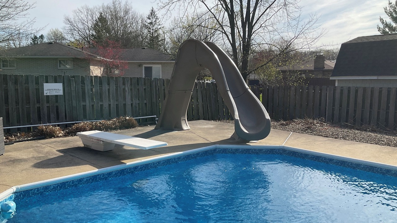 Photo of Outdoor in Parma