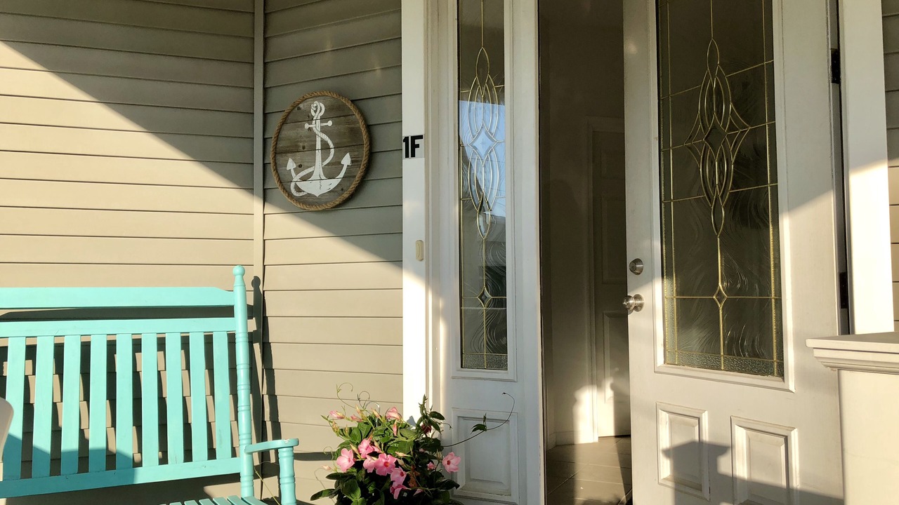 Photo of Outdoor in North Wildwood