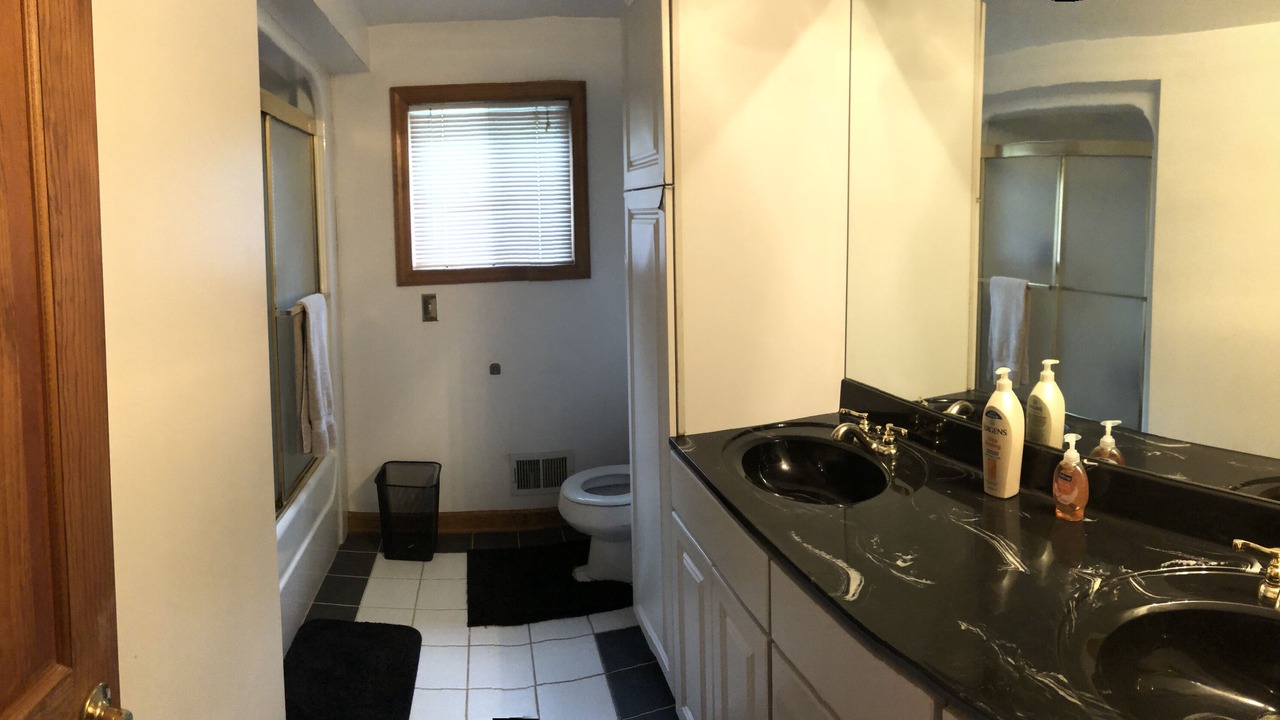 Photo of Bathroom in Wildwood