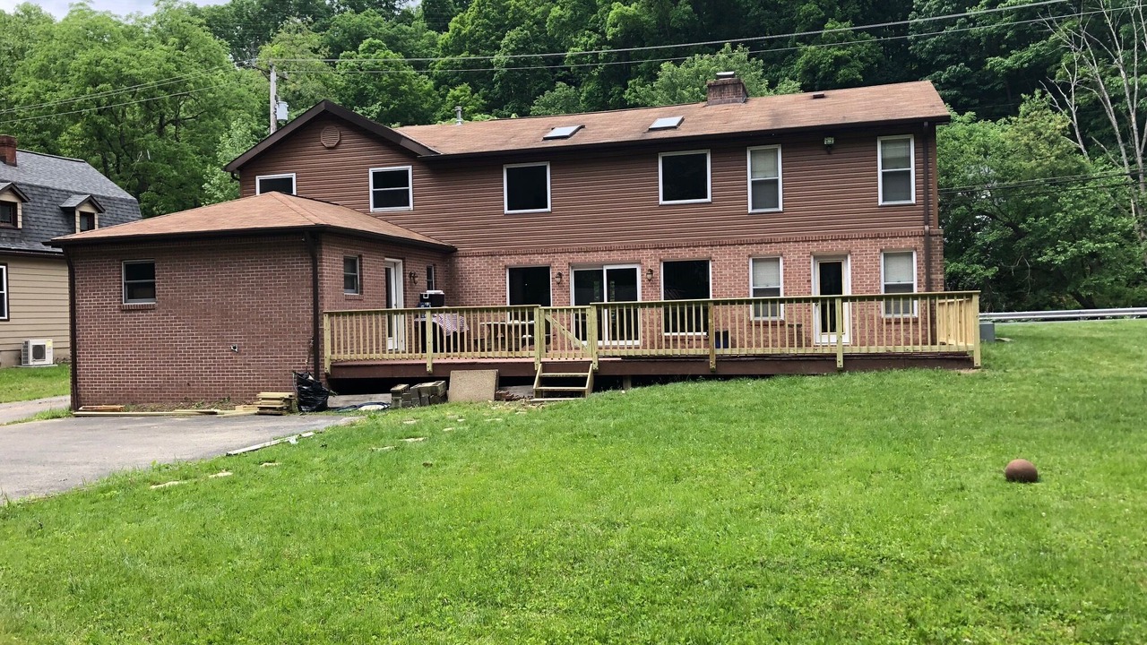 Photo of Outdoor in Wildwood