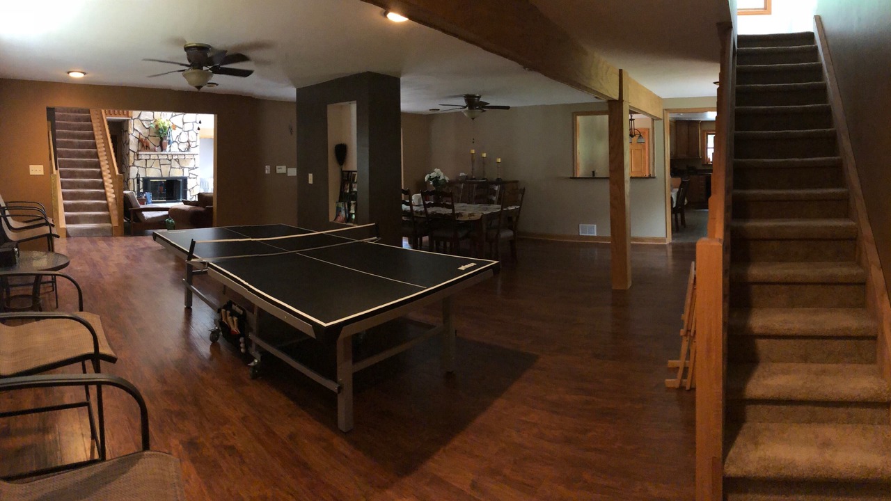 Photo of Bedroom in Wildwood